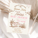 Pesquisar por convite do templo convites Chá de fraldas