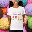 Pesquisar por aquarela camisetas Sorvete