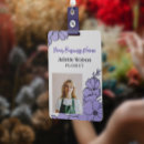 Pesquisar por e flor roxa Para todos