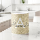 Pesquisar por luxuosas canecas Luxo