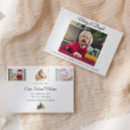 Pesquisar por engraçado natal cartoes Qualquer pessoa