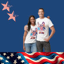 Pesquisar por sublimação camisetas Para ele
