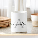 Pesquisar por br canecas Miúda