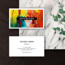 Pesquisar por studio cartao de visita Moderno