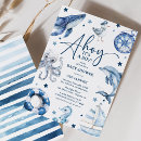 Pesquisar por é um menino convites Mães à espera