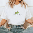 Pesquisar por tenha um martini camisetas Para todos