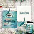 Pesquisar por shark party convites Para todos