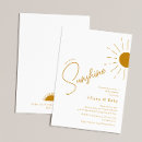 Pesquisar por boho chic convites Convidados