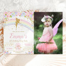 Pesquisar por fair convites Para crianças