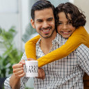 Pesquisar por finas canecas Para ele