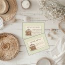 Pesquisar por segurança convites Para ela