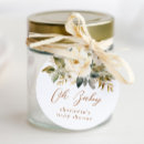 Pesquisar por carruagem adesivos Mães à espera