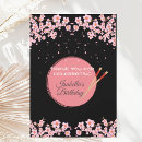 Pesquisar por aniversário japonês cartoes Para todos