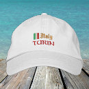 Pesquisar por bandeira de italia bones Itália