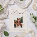 Pesquisar por azeitonas cartoes Martini