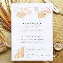 Pesquisar por neutro convites Convidados