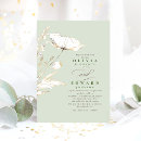 Pesquisar por gold foil convites Casal