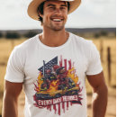 Pesquisar por bombeiro camisetas Caminhão