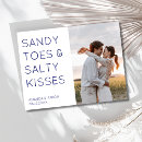 Pesquisar por sandy beach convites Foto