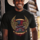 Pesquisar por firetruck camisetas Caminhão