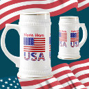 Pesquisar por estados unidos canecas de cerveja Para ele