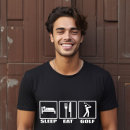 Pesquisar por do golfe camisetas Para ele