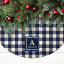 Pesquisar por azul saias para árvore de natal Para eles