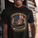 Pesquisar por heróis americanos camisetas Qualquer pessoa