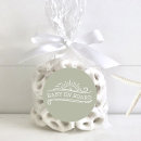 Pesquisar por surf adesivos Chá de bebê