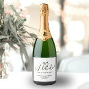 Pesquisar por delicado armazenamento alimentos Para eles