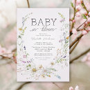 Pesquisar por feijão convites Para todos