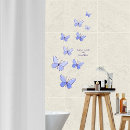 Pesquisar por decalques parede adesivos Para crianças