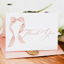 Pesquisar por café da manhã cartoes Noiva