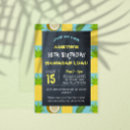 Pesquisar por cocos convites Convidados