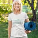 Pesquisar por antiga femininas roupas Antigo