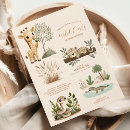 Pesquisar por jardim tropical convites Selva