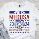 Pesquisar por slogan políticos camisetas Para ele