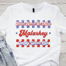 Pesquisar por slogan políticos camisetas Para ele