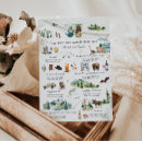 Pesquisar por acampamento de verão convites Para todos