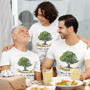 Pesquisar por associação camisetas Para todos