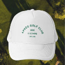 Pesquisar por best golf bones Clube de golfe