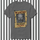 Pesquisar por desejado camisetas Engraçado