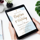 Pesquisar por aparência convites Convidados