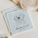 Pesquisar por cachorro de labrador bebe Azul