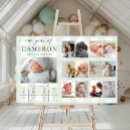 Pesquisar por primeiro aniversario do bebê pôsteres pósteres Primeiro aniversário de meninos