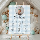 Pesquisar por primeiro aniversario pósteres Fotos do primeiro ano