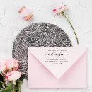 Pesquisar por return address carimbos Elegant