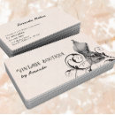 Pesquisar por costureira vintage padrao cartao de visita Colheita