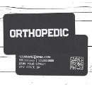 Pesquisar por ortopedia Especialista