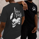 Pesquisar por gothic roupas Esqueleto
